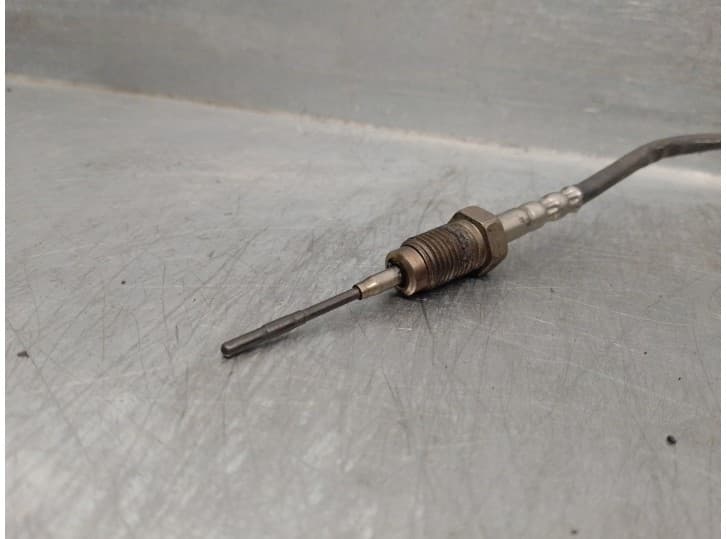 Recambio de sensor para bmw 3 (f30, f80) 320 d referencia OEM IAM 8589814 2