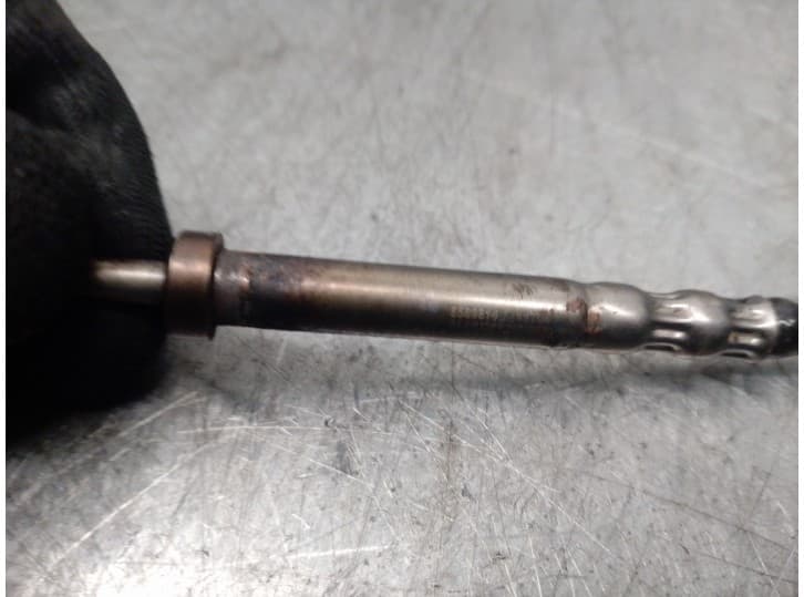 Recambio de sensor para bmw 3 (f30, f80) 320 d referencia OEM IAM 8589814 3