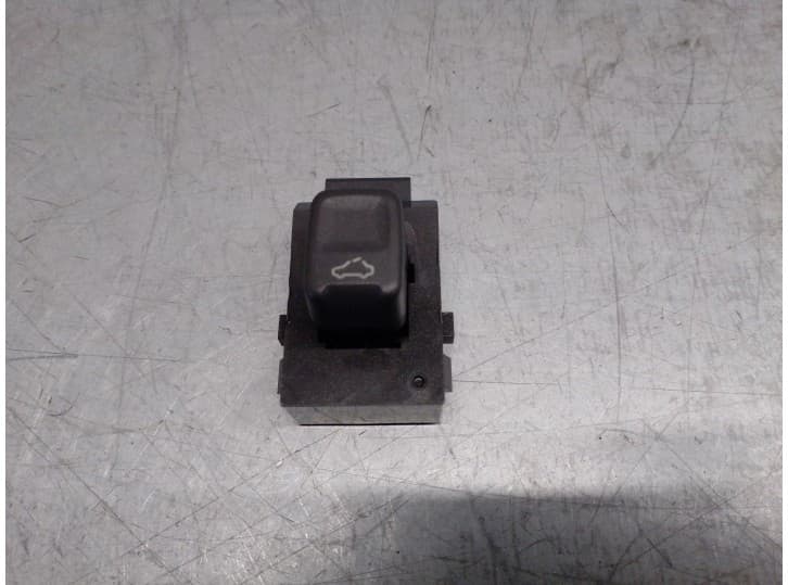 Recambio de mando techo solar para volvo s80 i (184) t6 referencia OEM IAM 9168160