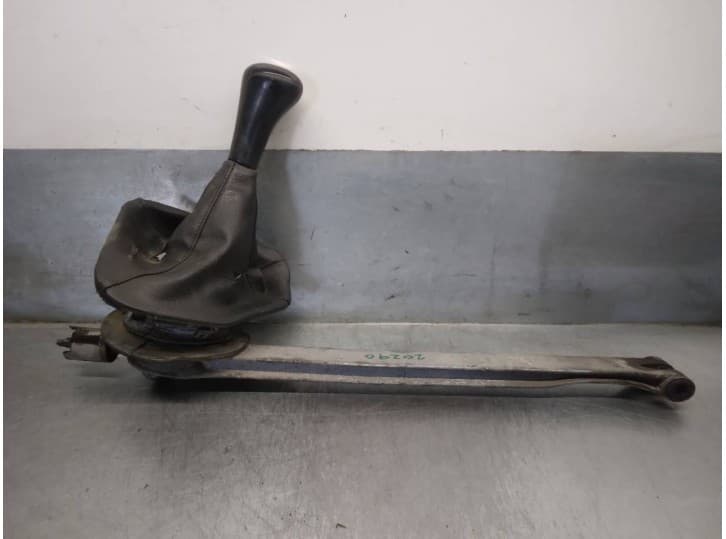 Recambio de palanca cambio para bmw 5 (e39) 520 d referencia OEM IAM 25111434308