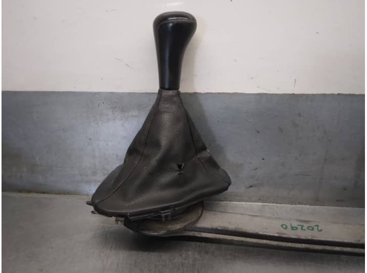 Recambio de palanca cambio para bmw 5 (e39) 520 d referencia OEM IAM 25111434308 4