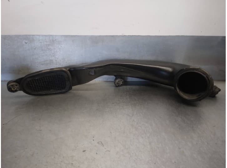 Recambio de tubo para bmw 5 (e39) 520 d referencia OEM IAM 2247911 2247911