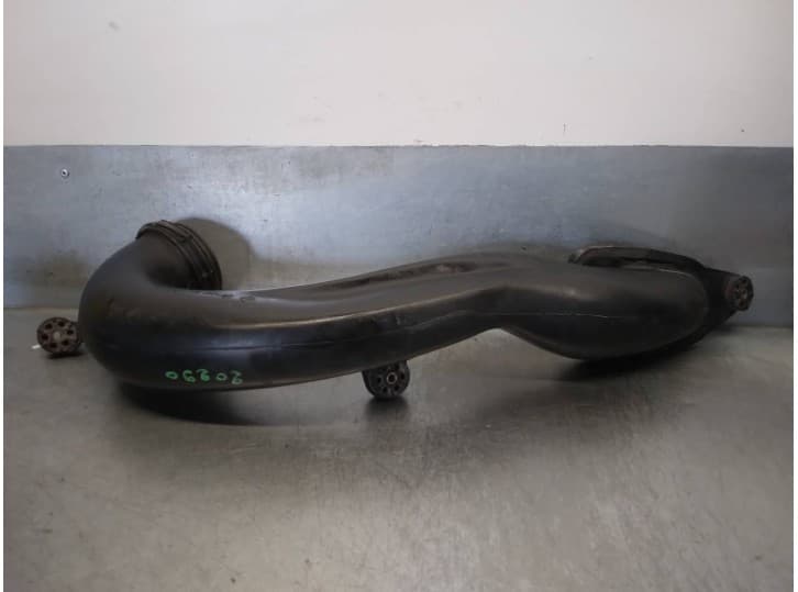 Recambio de tubo para bmw 5 (e39) 520 d referencia OEM IAM 2247911 2247911 2