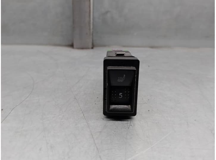 Recambio de interruptor para skoda superb i (3u4) 1.9 tdi referencia OEM IAM 3U0963563