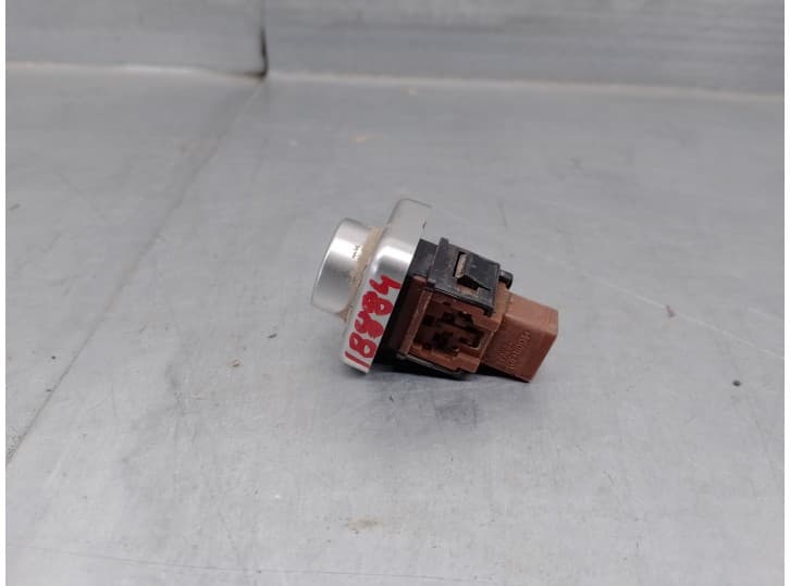 Recambio de interruptor para nissan 370z coupé (z34) 3.7 referencia OEM IAM 4802265 2