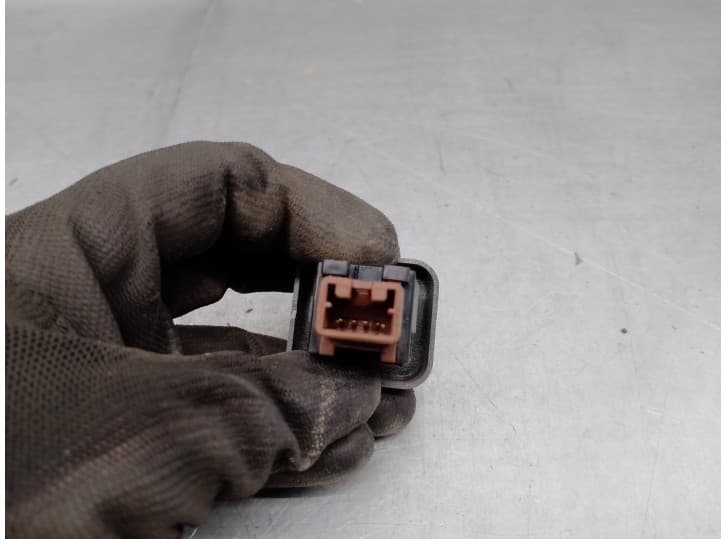 Recambio de interruptor para nissan 370z coupé (z34) 3.7 referencia OEM IAM 4802265 3