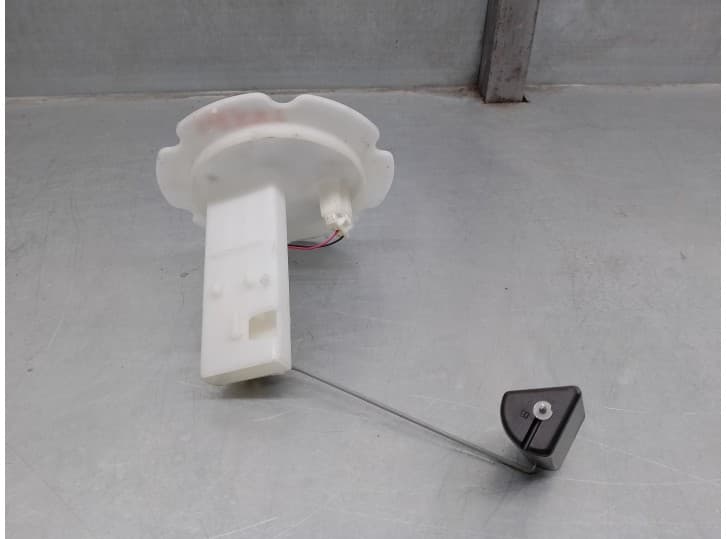 Recambio de aforador para nissan 370z coupé (z34) 3.7 referencia OEM IAM 250606GC0A
