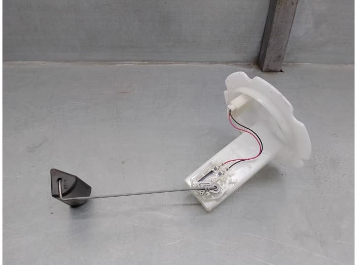 Recambio de aforador para nissan 370z coupé (z34) 3.7 referencia OEM IAM 250606GC0A 2