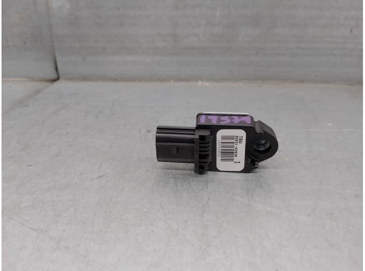 Recambio de sensor impacto para lexus is ii (_e2_) 220d (ale20) referencia OEM IAM 8983102020