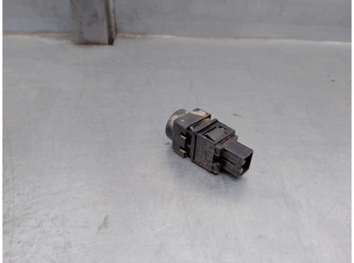 Recambio de interruptor para nissan 370z coupé (z34) 3.7 referencia OEM IAM 06019 2