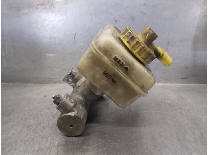 Recambio de bomba freno para volkswagen golf iv (1j1) 1.9 tdi referencia OEM IAM L481402 4