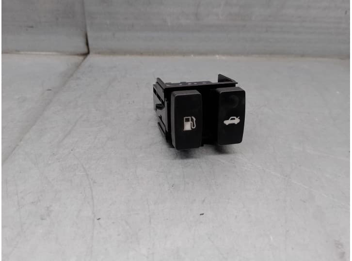 Recambio de interruptor para lexus is ii (_e2_) 220d (ale20) referencia OEM IAM 15A990