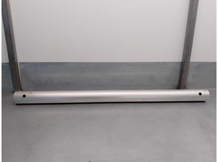 Recambio de barra torsion para nissan 370z coupé (z34) 3.7 referencia OEM IAM 767301EA2A