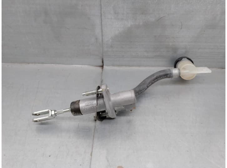 Recambio de bomba embrague para nissan 370z coupé (z34) 3.7 referencia OEM IAM 30610JK00B 3