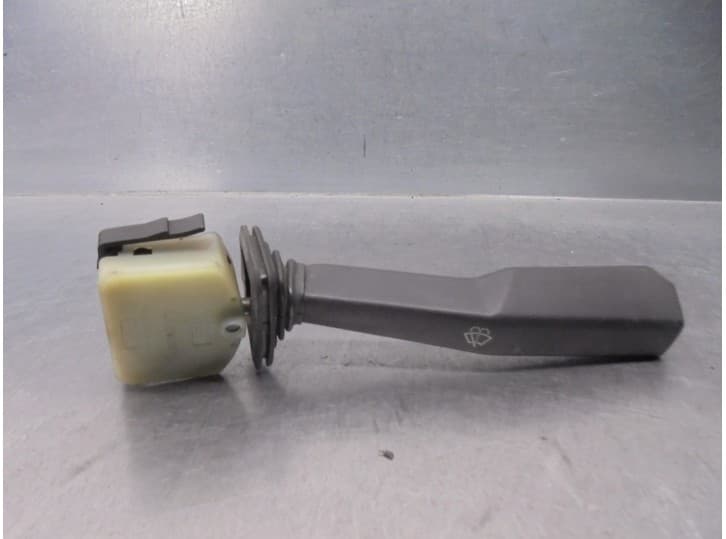 Recambio de mando limpia para volvo 440 (445) 1.7 referencia OEM IAM 413436