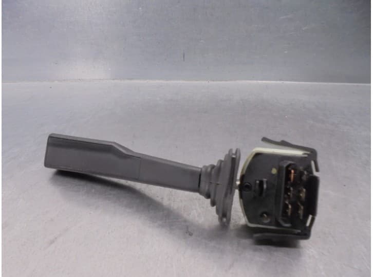 Recambio de mando limpia para volvo 440 (445) 1.7 referencia OEM IAM 413436 2