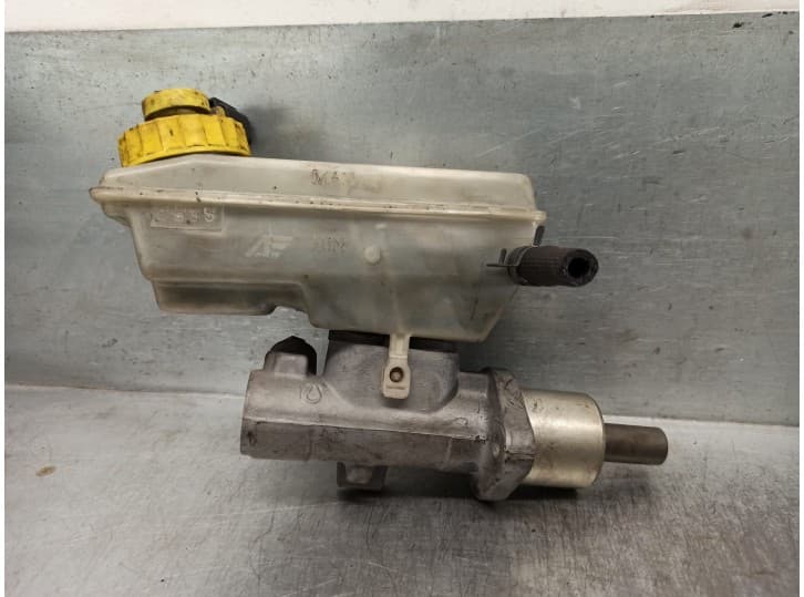 Recambio de bomba freno para ford galaxy i (wgr) 1.9 tdi referencia OEM IAM 7M3611303  ATE