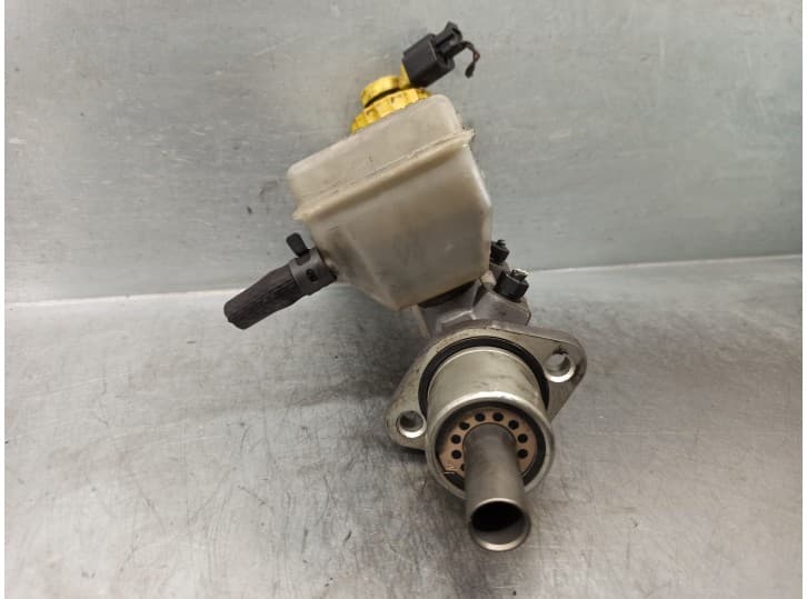 Recambio de bomba freno para ford galaxy i (wgr) 1.9 tdi referencia OEM IAM 7M3611303  ATE 3
