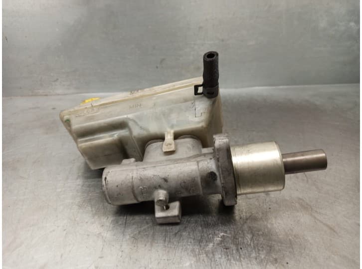 Recambio de bomba freno para ford galaxy i (wgr) 1.9 tdi referencia OEM IAM 7M3611303  ATE 4