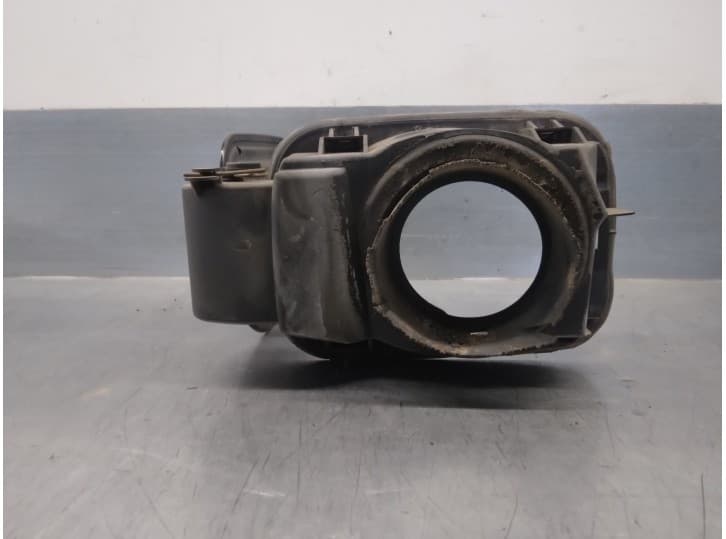 Recambio de tapa exterior combustible para bmw 5 (e60) 525 d referencia OEM IAM 7034279 4