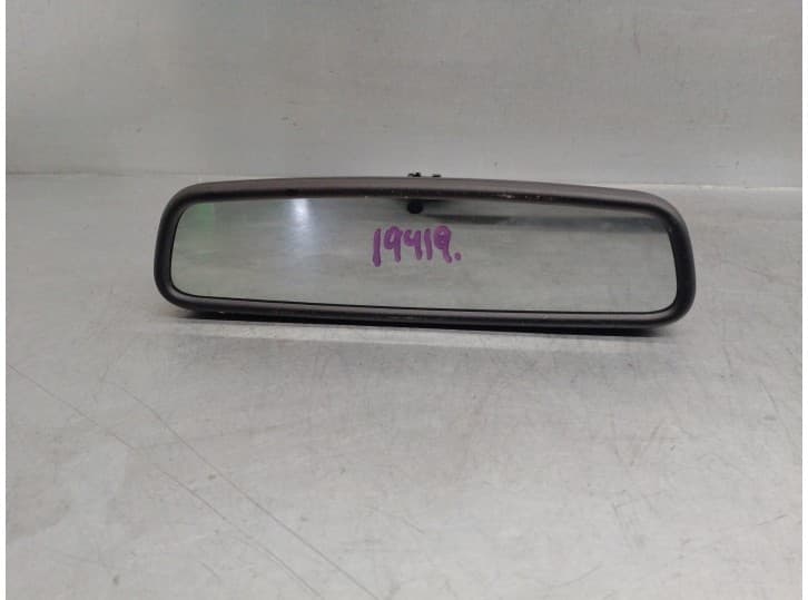 Recambio de espejo interior para bmw 3 (f30, f80) 320 d referencia OEM IAM 9053109000