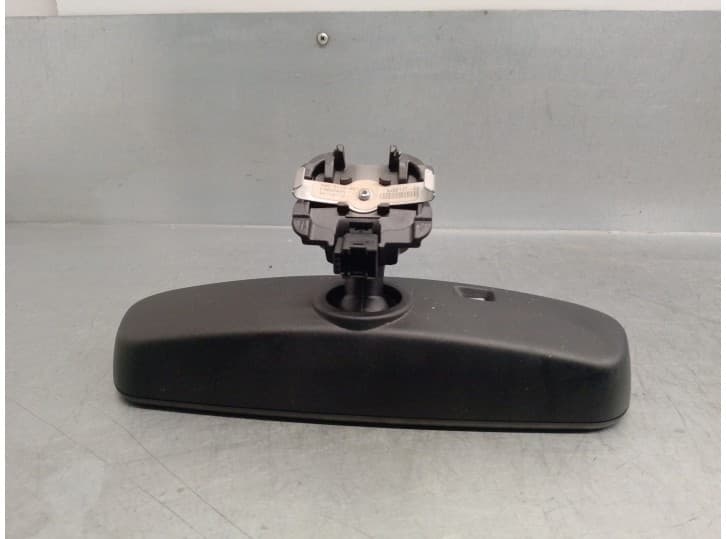 Recambio de espejo interior para bmw 3 (f30, f80) 320 d referencia OEM IAM 9053109000 2
