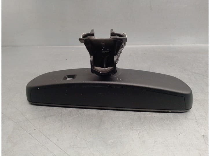 Recambio de espejo interior para bmw 3 (f30, f80) 320 d referencia OEM IAM 9053109000 3