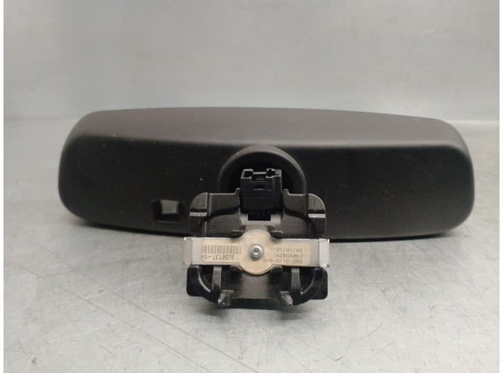 Recambio de espejo interior para bmw 3 (f30, f80) 320 d referencia OEM IAM 9053109000 4