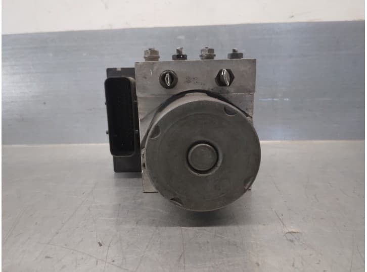 Recambio de abs para bmw 5 (e60) 525 d referencia OEM IAM 0265234134