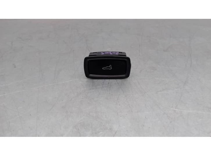 Recambio de mando para porsche cayenne (92a) 3.0 diesel referencia OEM IAM 7PP959832F