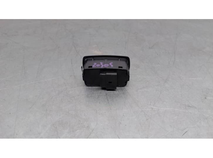 Recambio de mando para porsche cayenne (92a) 3.0 diesel referencia OEM IAM 7PP959832F 2