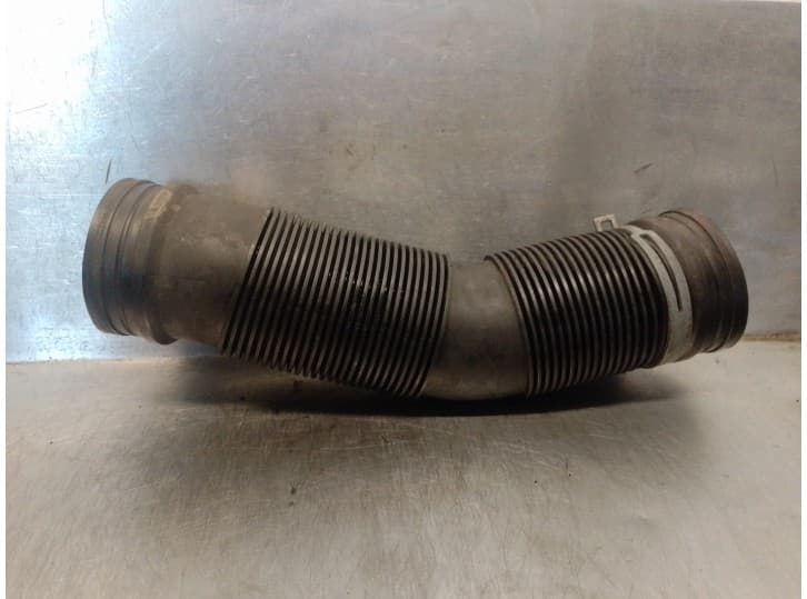 Recambio de tubo para skoda fabia i (6y2) 1.9 tdi referencia OEM IAM 6Q0129684B  PX0446052