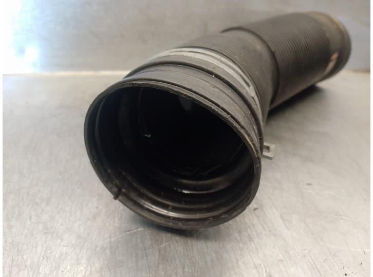 Recambio de tubo para skoda fabia i (6y2) 1.9 tdi referencia OEM IAM 6Q0129684B  PX0446052 3