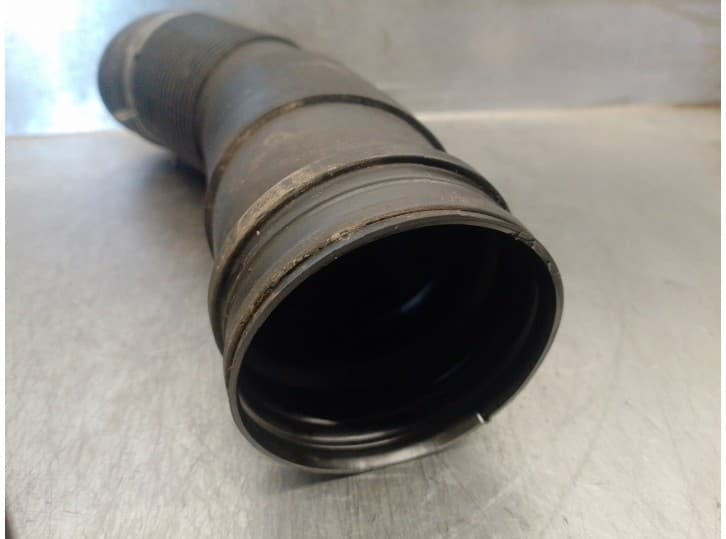 Recambio de tubo para skoda fabia i (6y2) 1.9 tdi referencia OEM IAM 6Q0129684B  PX0446052 4