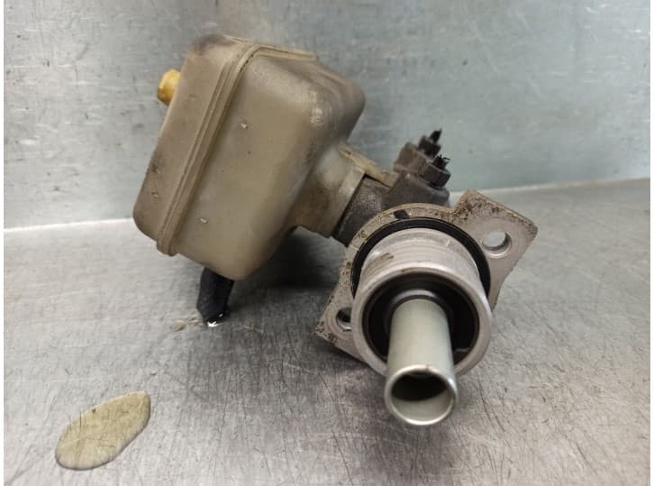 Recambio de bomba freno para volkswagen golf iv (1j1) 1.9 tdi referencia OEM IAM L481402 4