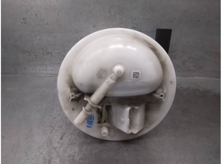 Recambio de aforador para fiat 500 (312_) 1.2 (312axa1a) referencia OEM IAM 51806983 4