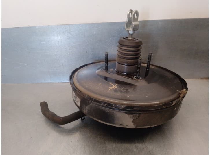 Recambio de servofreno para hyundai i30 (fd) 1.4 referencia OEM IAM 585001H000 585001H000