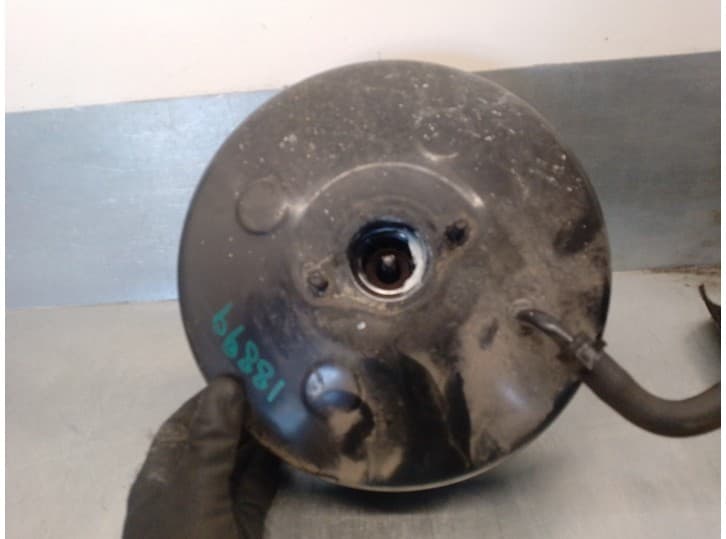 Recambio de servofreno para hyundai i30 (fd) 1.4 referencia OEM IAM 585001H000 585001H000 3