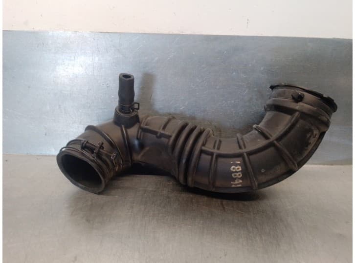 Recambio de tubo para hyundai i30 (fd) 1.4 referencia OEM IAM 281382H000 281382H000