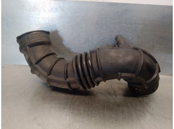 Recambio de tubo para hyundai i30 (fd) 1.4 referencia OEM IAM 281382H000 281382H000 2