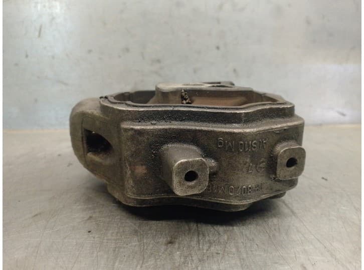 Recambio de soporte motor para volvo v60 i (155) d3 / d4 referencia OEM IAM 8070M18 8070M18 4