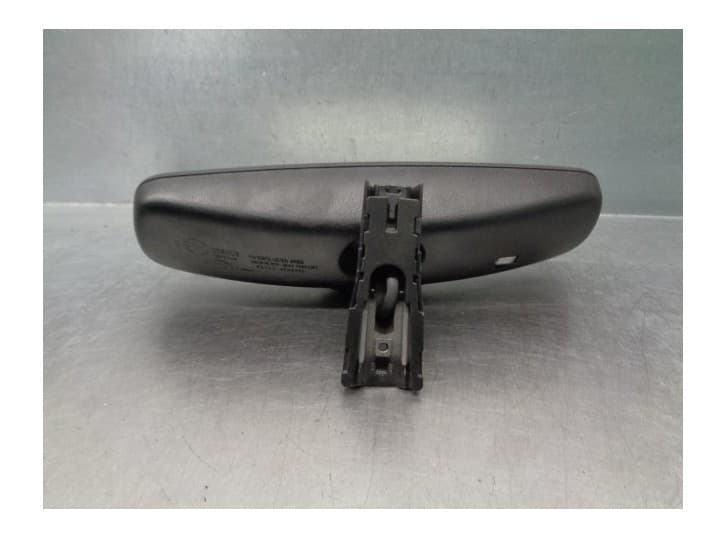 Recambio de espejo interior para kia optima (jf) 1.7 crdi referencia OEM IAM 85101A4000 2