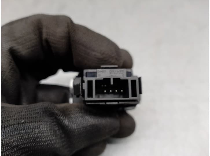 Recambio de boton start/stop para volvo v60 i (155) d3 / d4 referencia OEM IAM 31318791 3