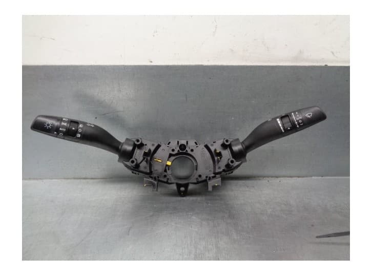 Recambio de mando luces para kia optima (jf) 1.7 crdi referencia OEM IAM 93403D4910