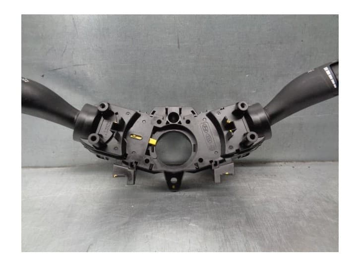 Recambio de mando luces para kia optima (jf) 1.7 crdi referencia OEM IAM 93403D4910 2