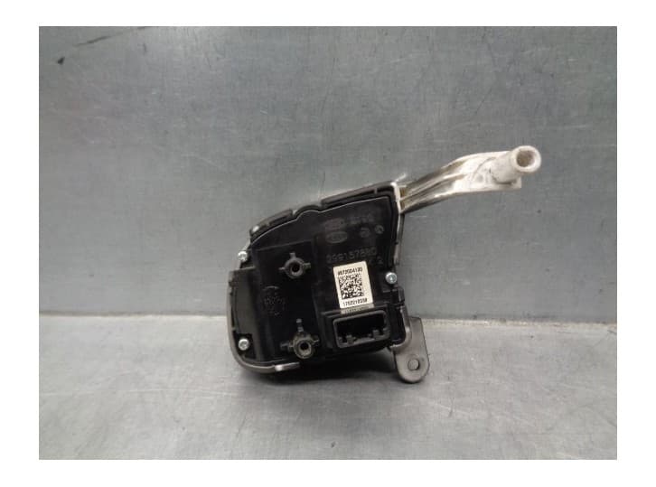 Recambio de mando volante para kia optima (jf) 1.7 crdi referencia OEM IAM 96720D4130 2