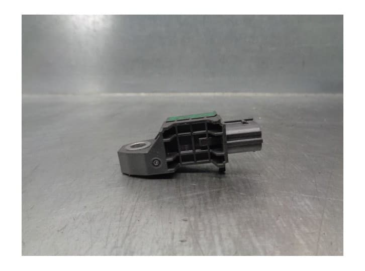 Recambio de sensor impacto para kia optima (jf) 1.7 crdi referencia OEM IAM 95920D4000 2