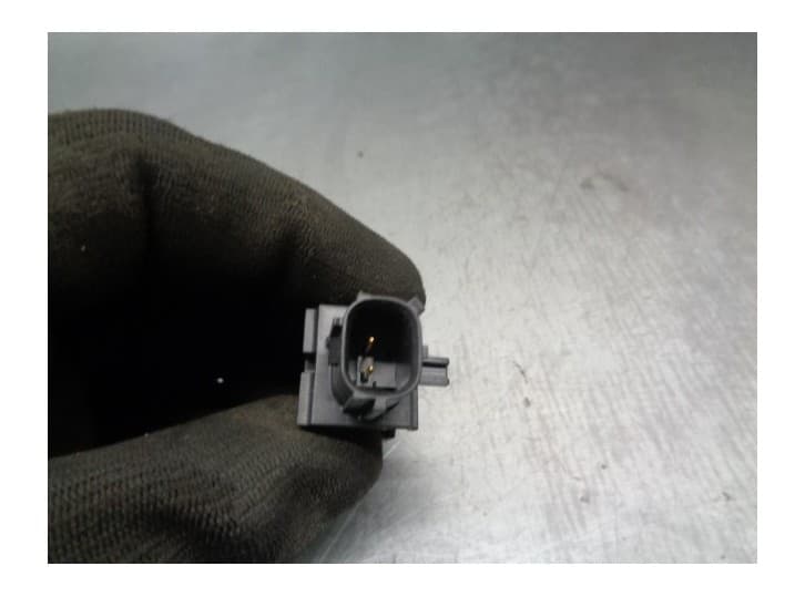 Recambio de sensor impacto para kia optima (jf) 1.7 crdi referencia OEM IAM 95920D4000 3