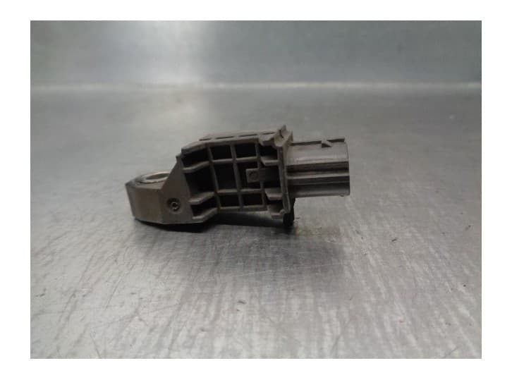 Recambio de sensor impacto para kia optima (jf) 1.7 crdi referencia OEM IAM 95920D4000 2
