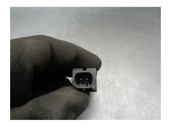 Recambio de sensor impacto para kia optima (jf) 1.7 crdi referencia OEM IAM 95920D4000 3